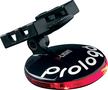 Prologo U-Light
