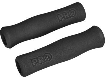 PRO Ergonomic Sport Grips