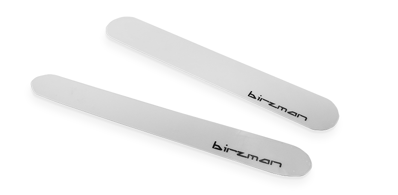 Birzman Chain Stay Protector