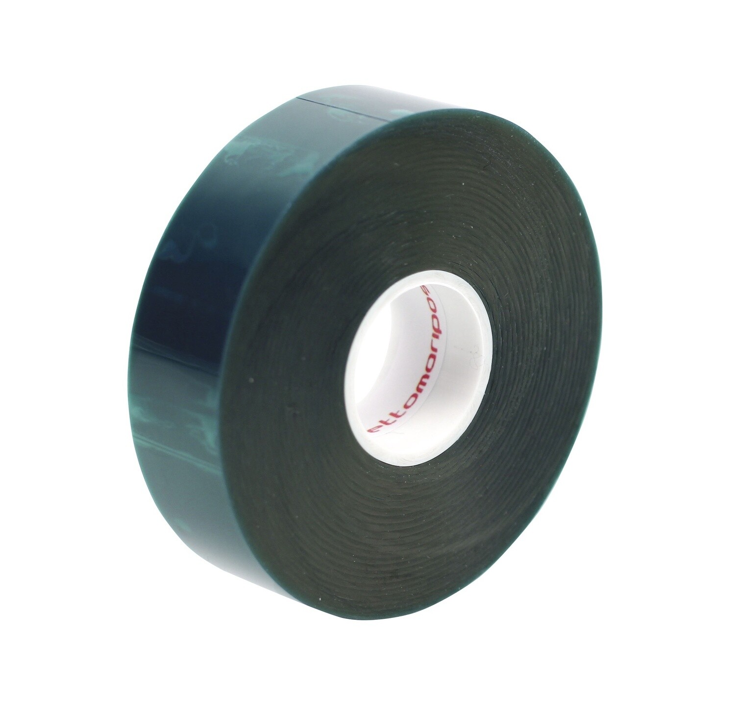 Effetto Mariposa Caffelatex Tubeless Tape