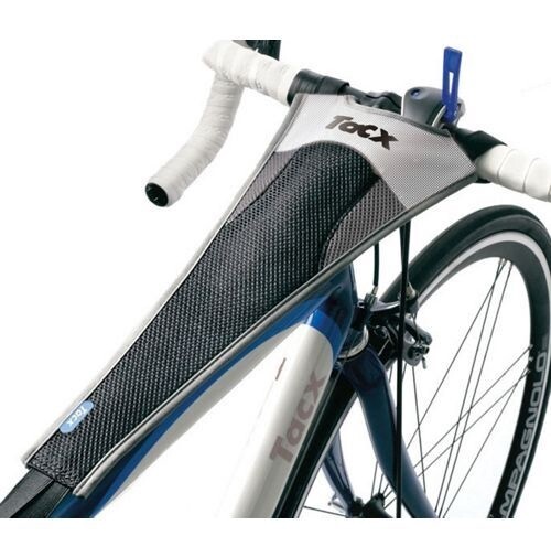 Tacx Sweat Cover
