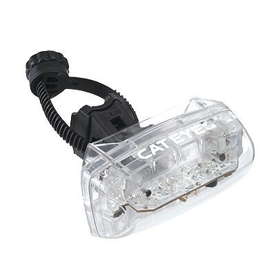 CatEye TL-AU330 Blitz Auto Tail Light