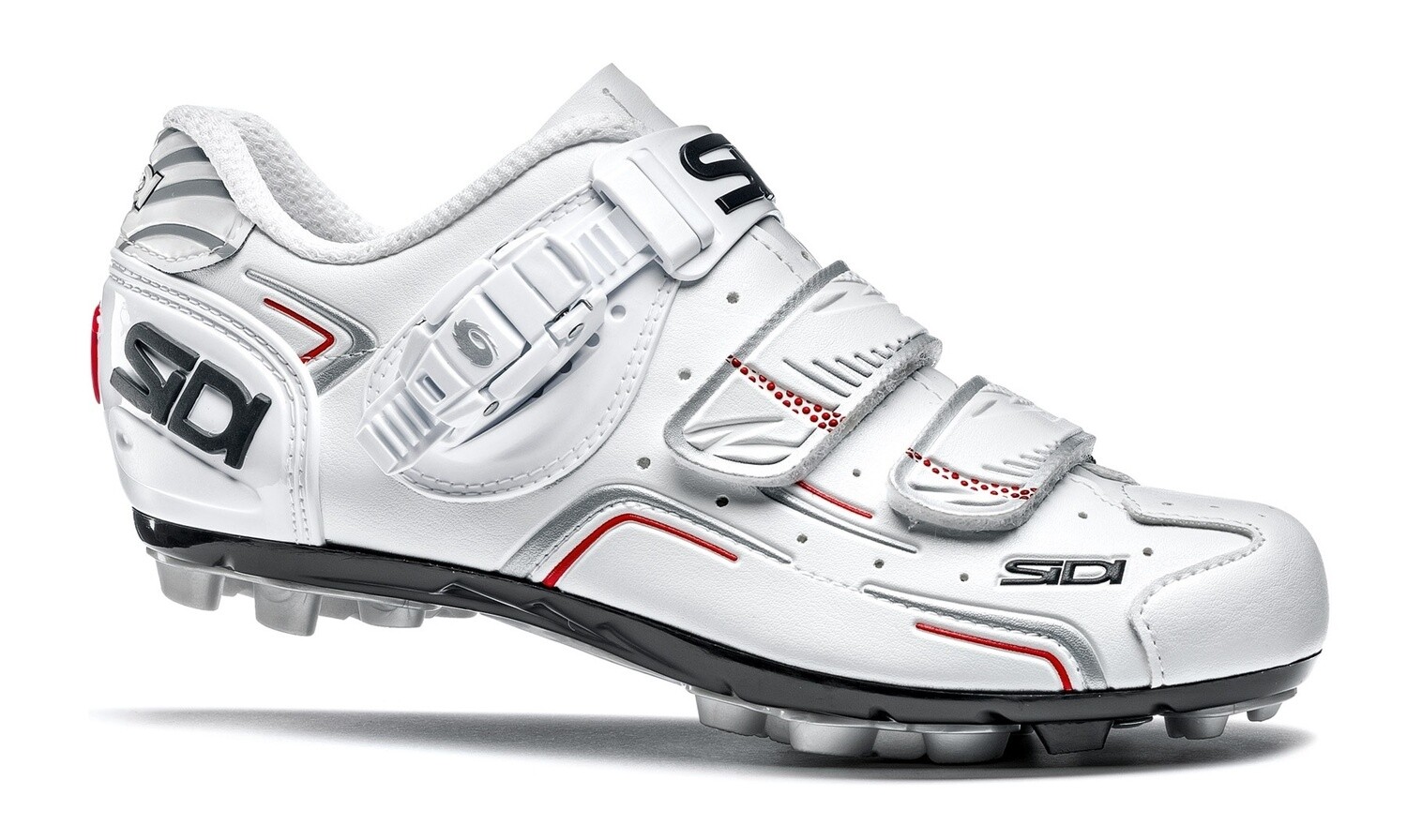 Sidi Buvel Women&#39;s MTB Shoes
