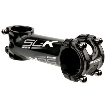 FSA SLK Stem