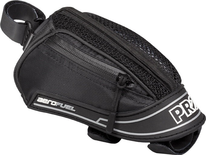PRO Aerofuel Top Tube Bag