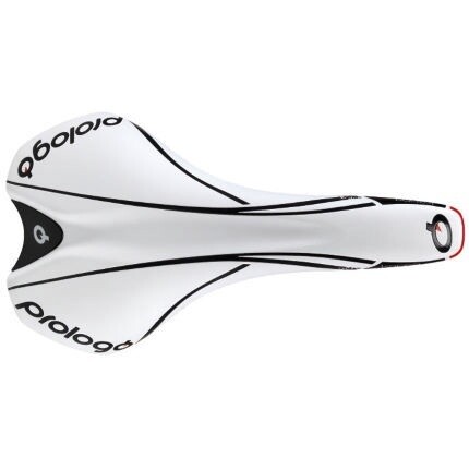 Prologo Kappa Evo DEA Womens Saddle