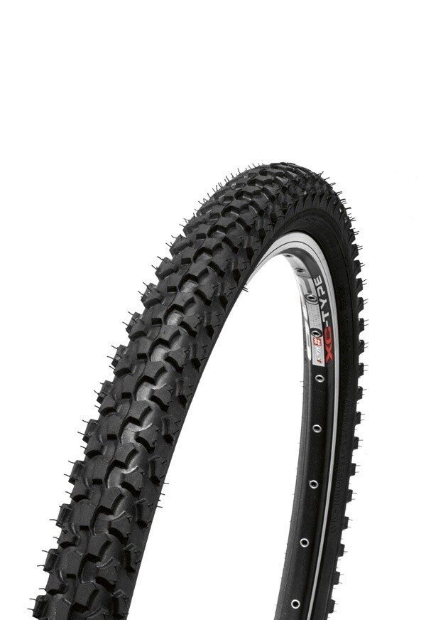 Eleven Yakko MTB Tyre