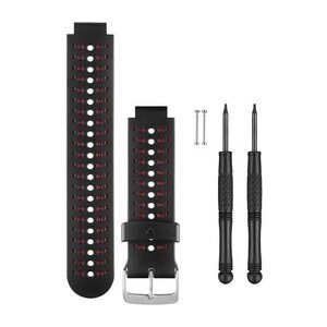 Garmin Forerunner Watch Band