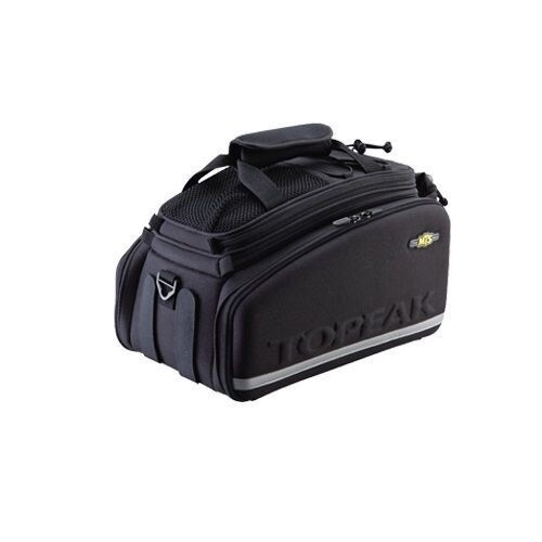 Topeak Trunkbag DXP