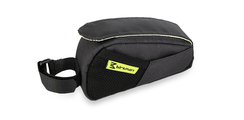 Birzman Belly S Top Tube Bag