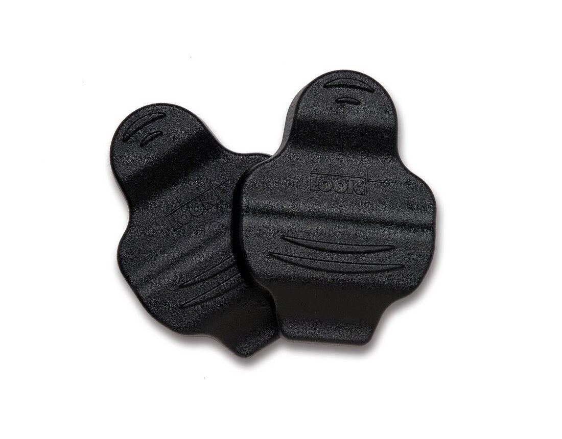 Look Keo Cleat Cover