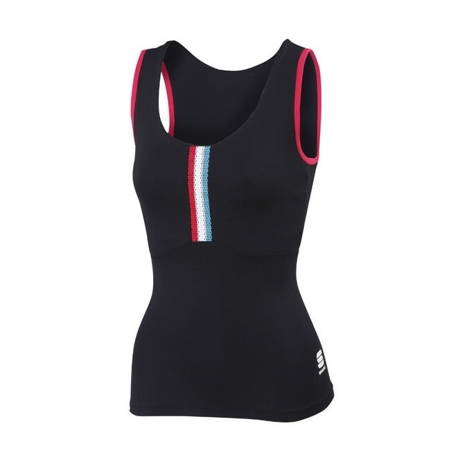 Sportful Allure Women&#39;s Top