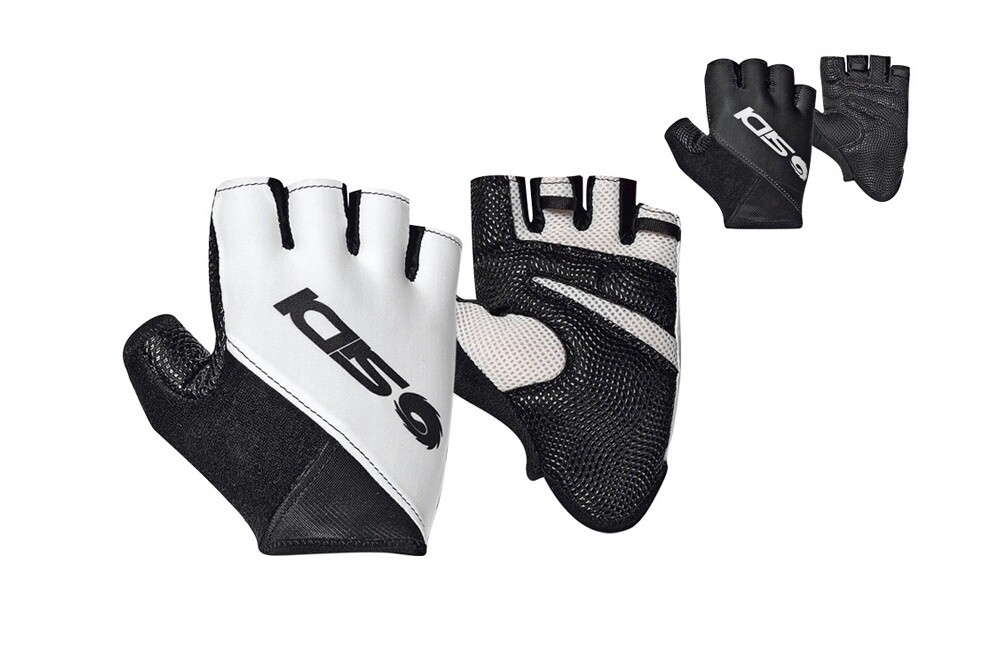 Sidi RC-2 Summer Gloves