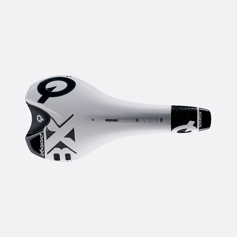 Prologo Scratch X8 MTB Saddle