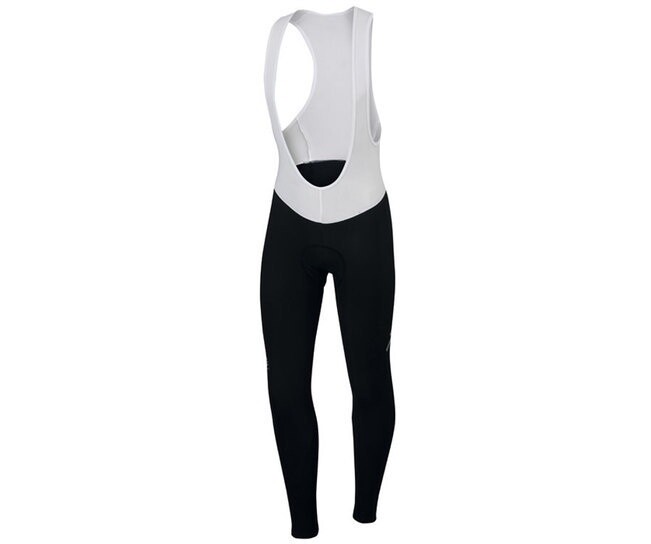 Sportful Fiandre NoRain Team Bibtight