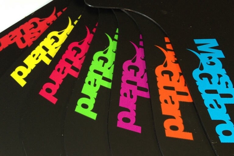 MarshGuard Mudguard