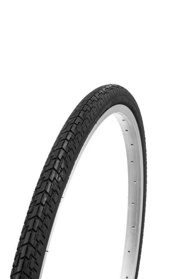 Eleven Didi Hybrid/Touring Tyre