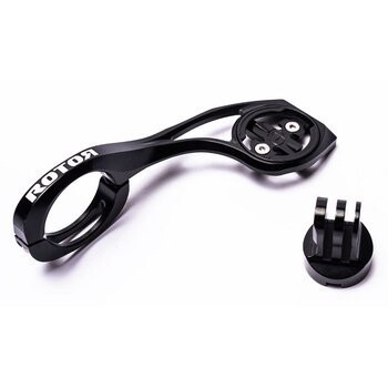 Rotor Computer Mount for Garmin