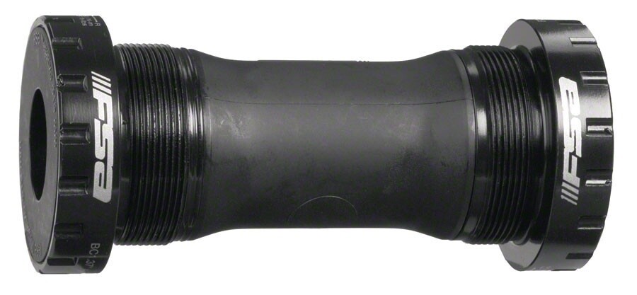 FSA BB-1000 Mega EXO Bottom Bracket