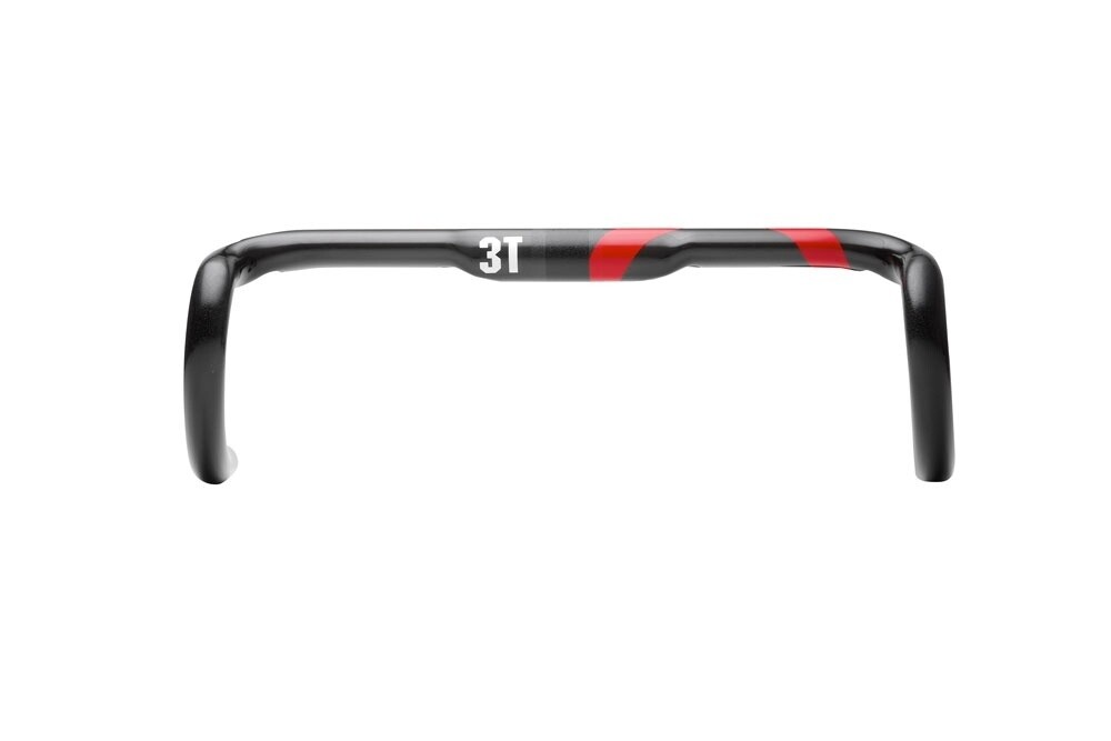 3T Ernova Team Carbon Road Handlebar