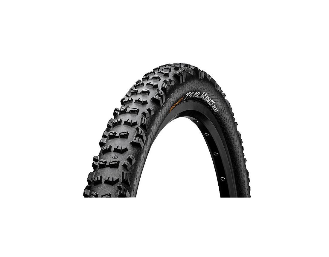 Continental Trail King MTB Tyre