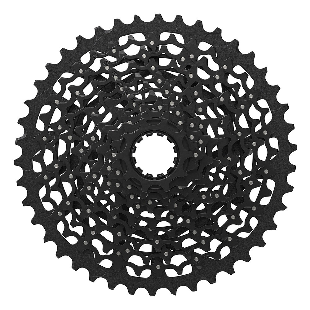 SRAM XG-1180 10-Speed MTB Cassette