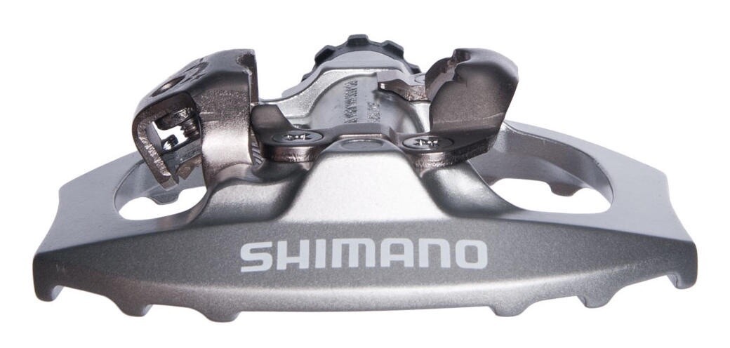 Shimano PD-A530 MTB Pedals