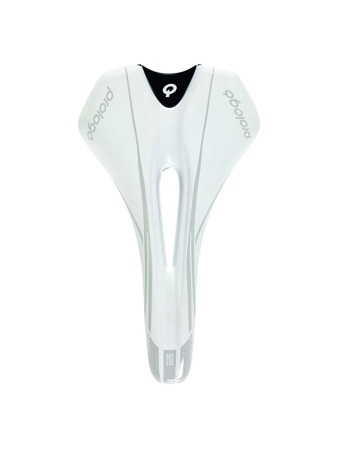 Prologo Kappa DEA 2 Women&#39;s Saddle
