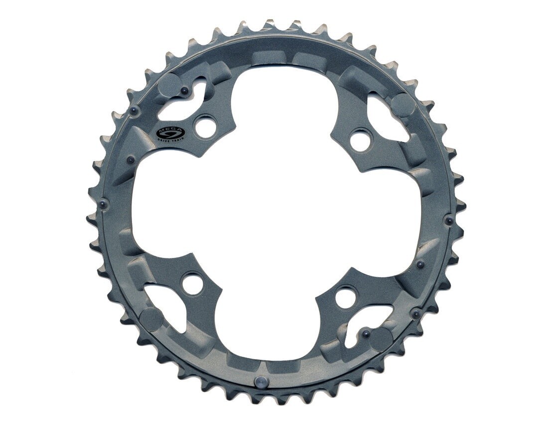 Shimano Deore FC-M590 Chainring