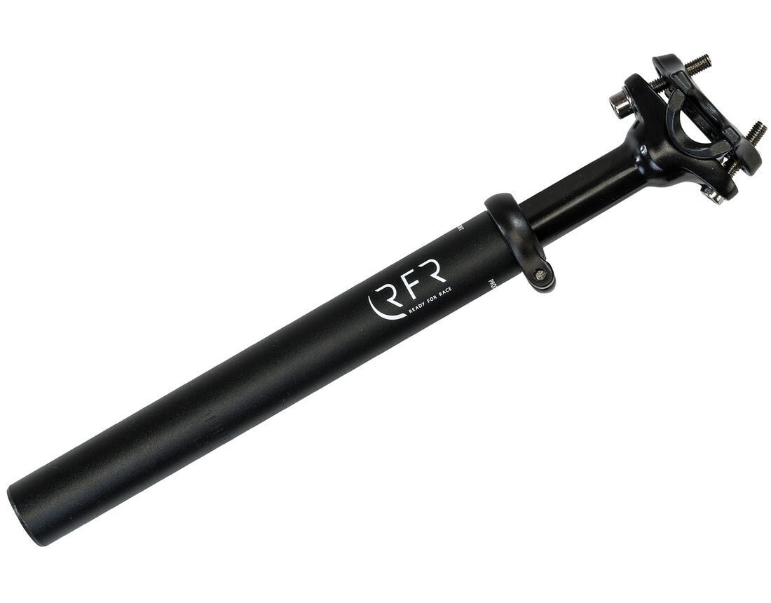 RFR suspension seat post