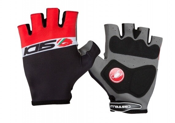 Sidi Dino Tre Summer Gloves
