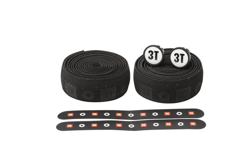 3T Corius Pro Road Handlebar Tape