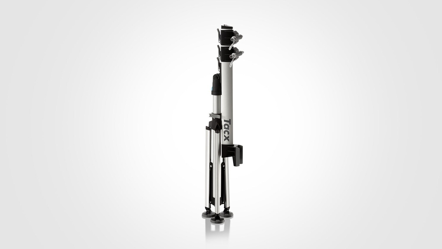 Tacx Spider Team Repair Stand