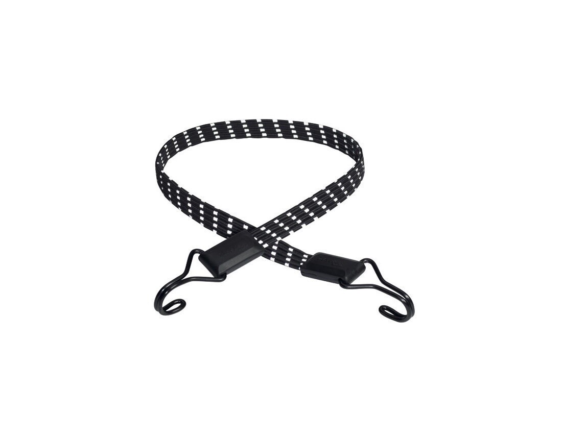 Master Lock Smooth Reflex Bungee Cord 