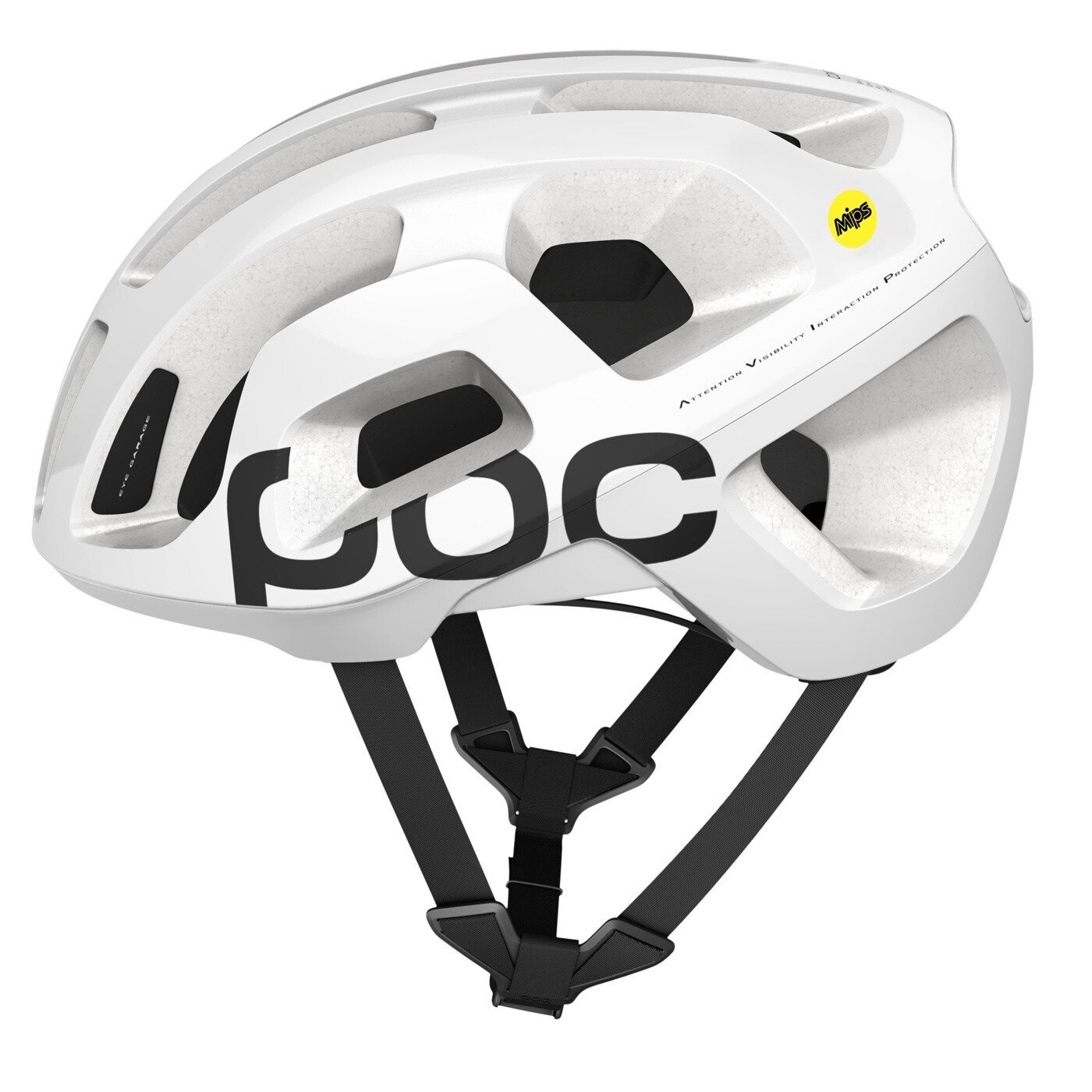 POC Octal AVIP MIPS Cycling Helmet