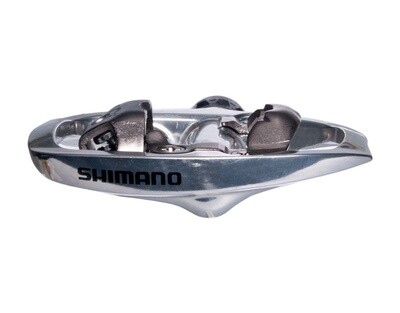 Shimano PD-A520 Pedals
