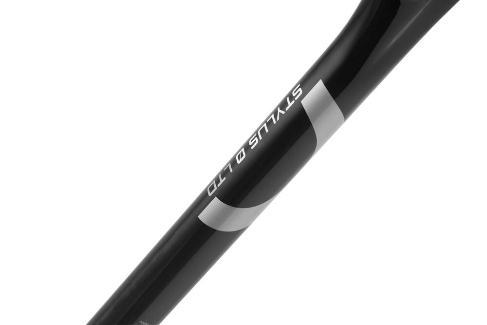 3T Stylus 0 LTD Carbon Seatpost