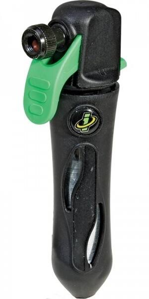 Genuine Innovations Ultraflate Inflator