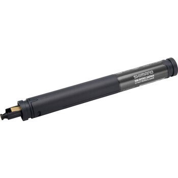 Shimano SM-BTR2 Di2 Battery