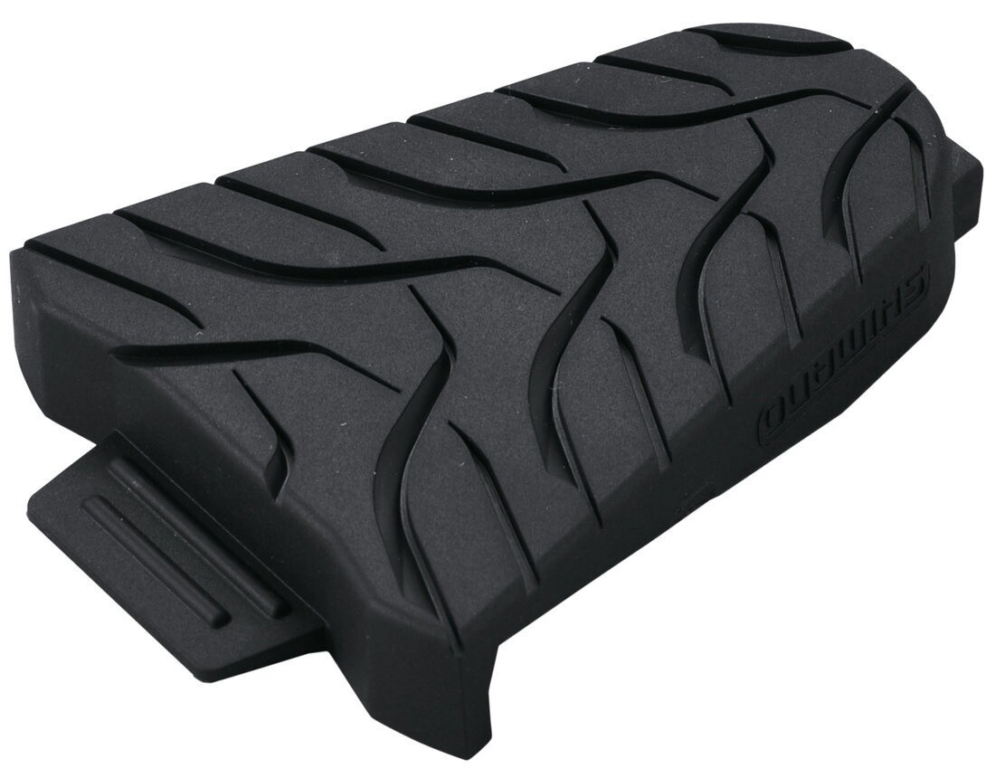 Shimano SM-SH45 Cleat Cover