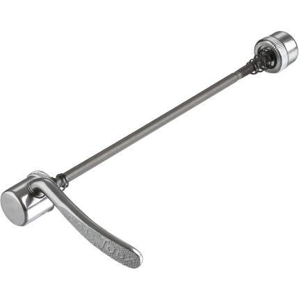 Tacx Turbo Trainer Quick Release Skewer
