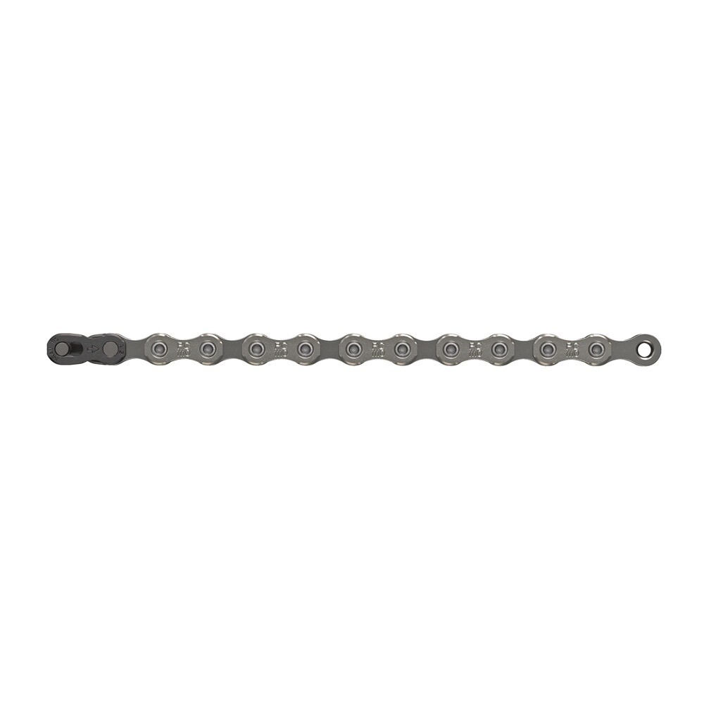 SRAM PC-1110 11-Speed Chain 