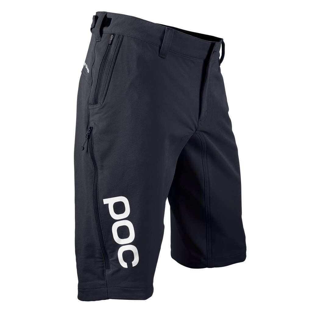 POC Trail Vent Short