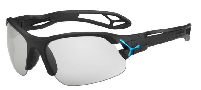 Cébé S&#39;Pring Eyewear