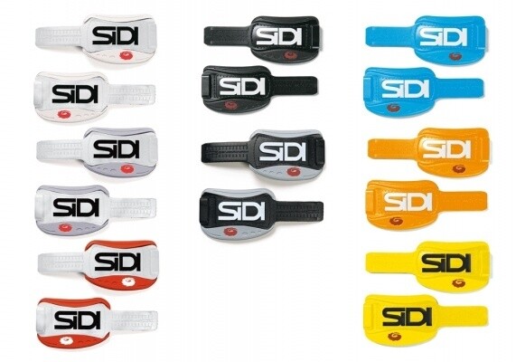 Sidi Soft Instep-2