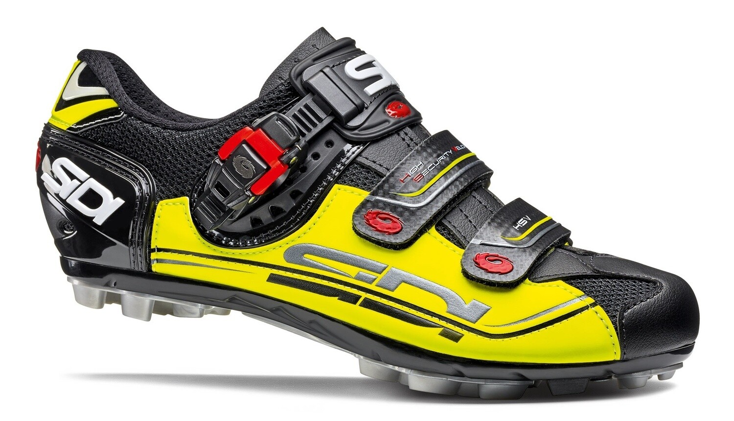 Sidi Eagle 7 MTB Shoes