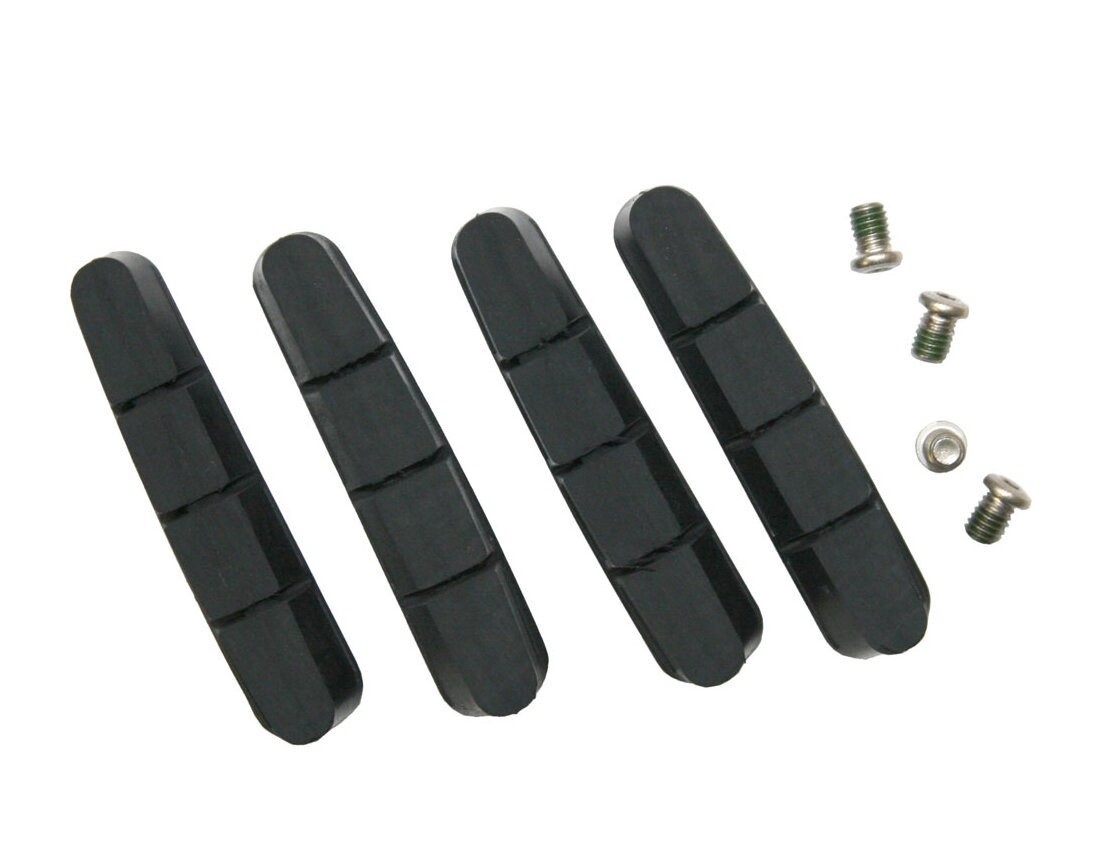 Shimano R55C3 Road Brake Pads (Pair)