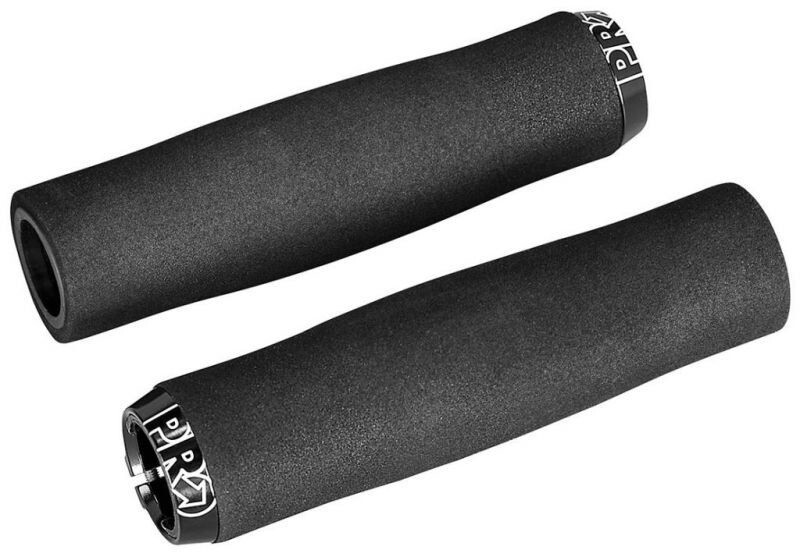 PRO Ergonomic Sport Lock On Grips