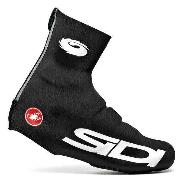 Sidi Diluvio Covershoes