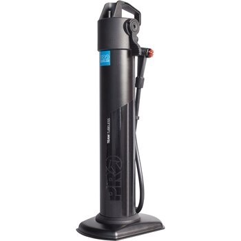 PRO Team Compressor Tubeless Pump